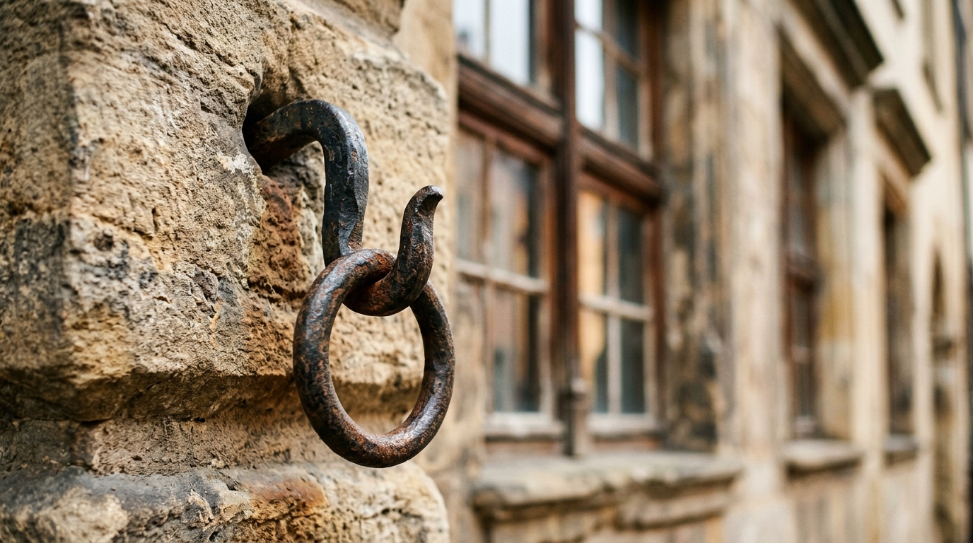 Iron_pulley_hook_on_building_20260912214756.jpeg